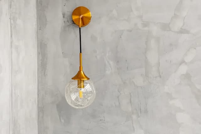 墾丁芙寶屋輕旅-豪華雙人房-附陽台-6