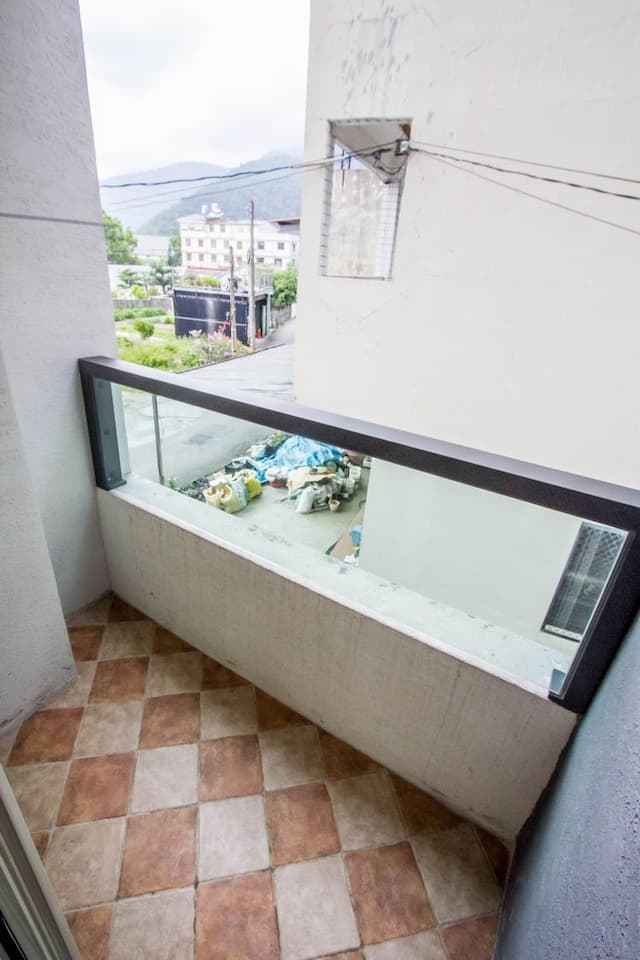 芯春ホームステイ-Lavender 薰衣草-10