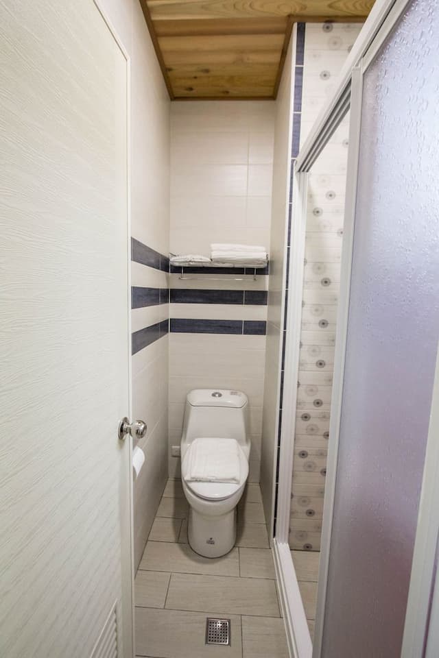 芯春ホームステイ-Yoshino Sakura 吉野櫻-5