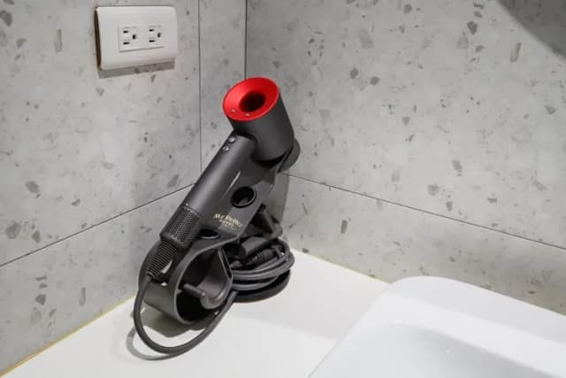 Mr.Petter-Exclusive Upgrade | Deluxe Quad Room + 2 Kids Stay Free (≤12)-6