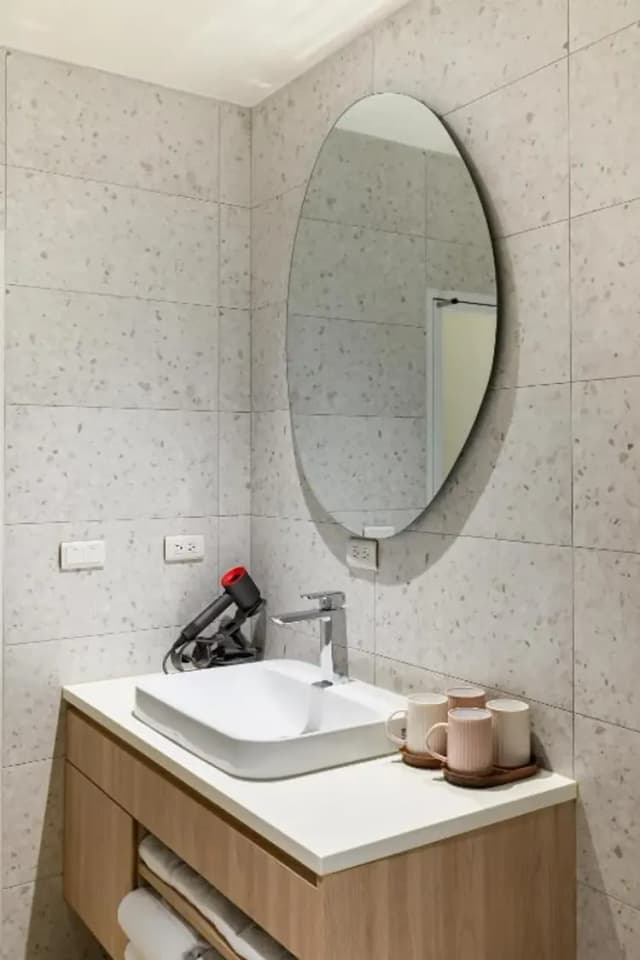 Mr.Petter-Exclusive Upgrade | Deluxe Quad Room + 2 Kids Stay Free (≤12)-7