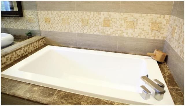 怡然居攝影風格民宿｜風格房型｜慢活花蓮-峇里島雙人房-10