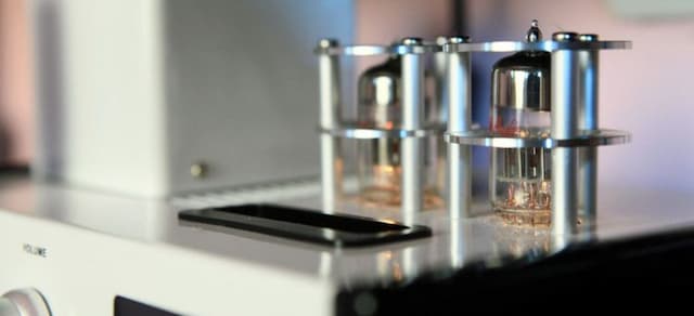 怡然居攝影風格民宿｜風格房型｜慢活花蓮-繪本風雙人房-8