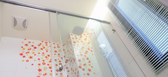 怡然居攝影風格民宿｜風格房型｜慢活花蓮-繪本風雙人房-9