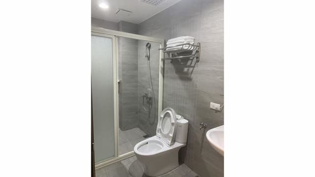 羅東珍寶-加大四人陽台房(不挑房）-9