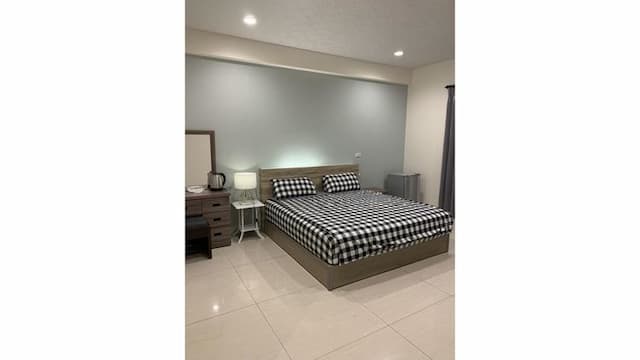 羅東珍寶-加大雙人陽台房（不挑房）-5