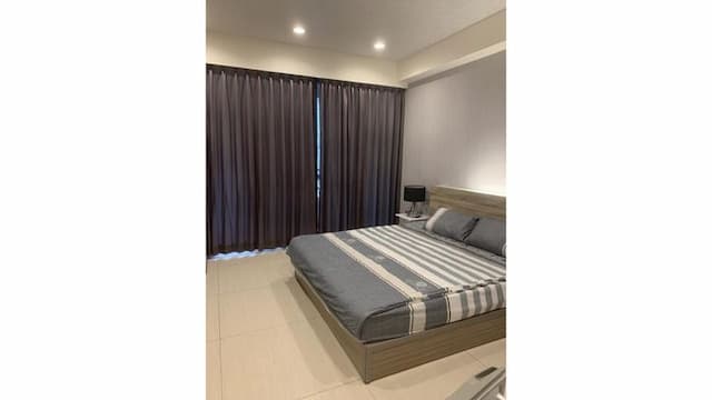 羅東珍寶-加大雙人陽台房（不挑房）-3