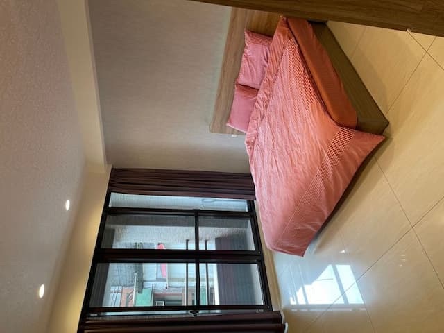 羅東珍寶-加大雙人陽台房（不挑房）-10