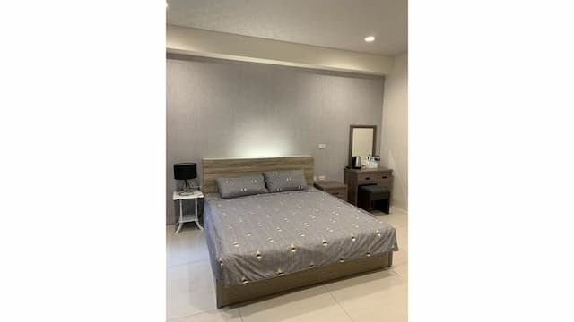 羅東珍寶-加大雙人陽台房（不挑房）-6