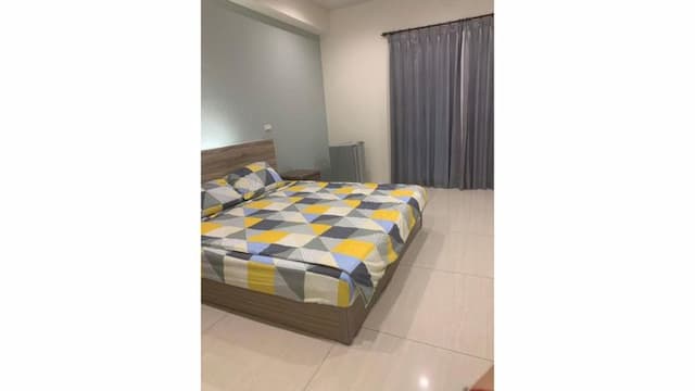 羅東珍寶-加大雙人陽台房（不挑房）-8