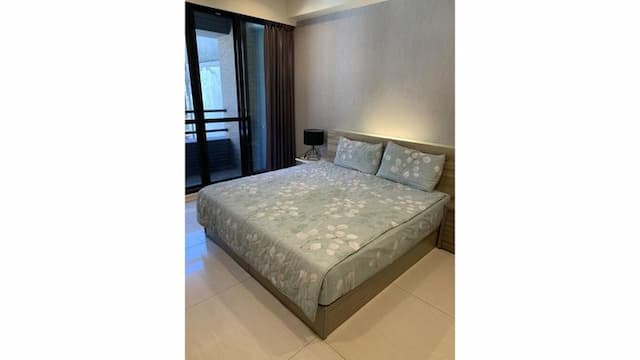 羅東珍寶-加大雙人陽台房（不挑房）-4