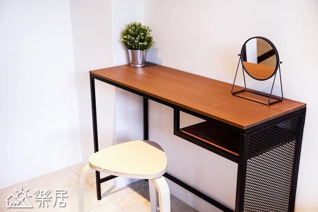 Leju-Entire House 8 ppl - A-6