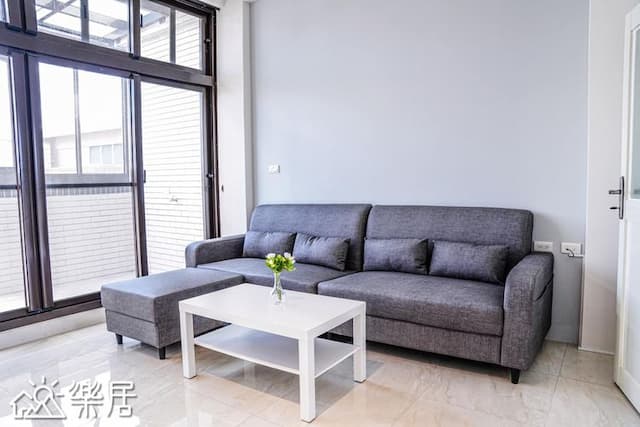 Leju-Entire House 8 ppl - A-10