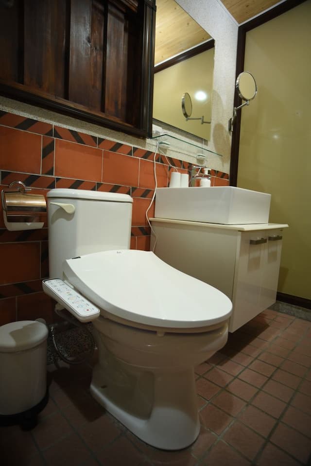 Xiexinyuan Historical Inn-Tan-6