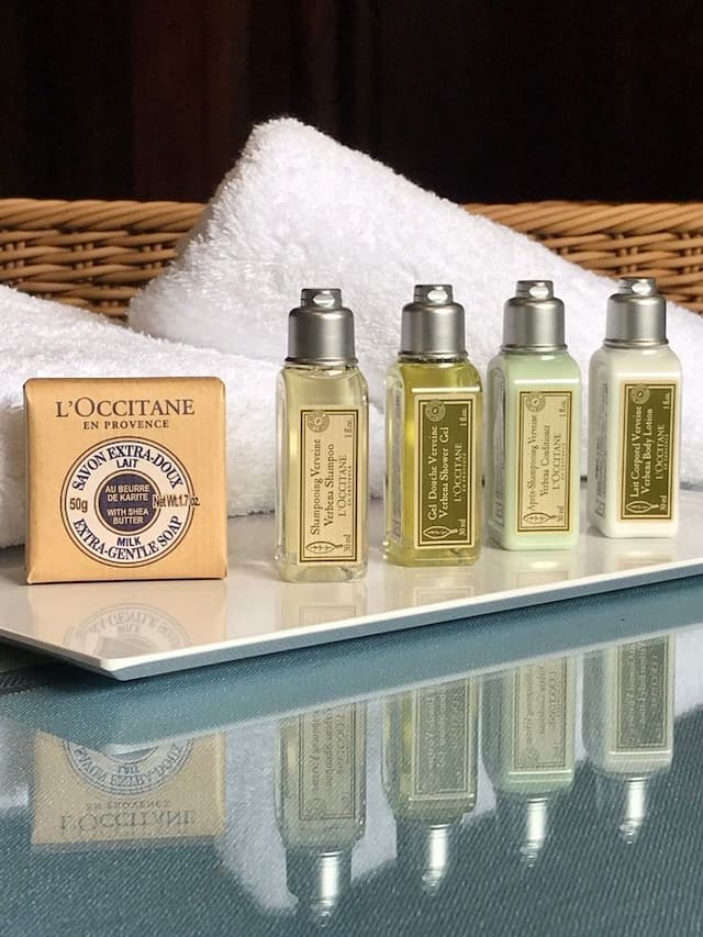 Xiexinyuan Historical Inn-Moor-4