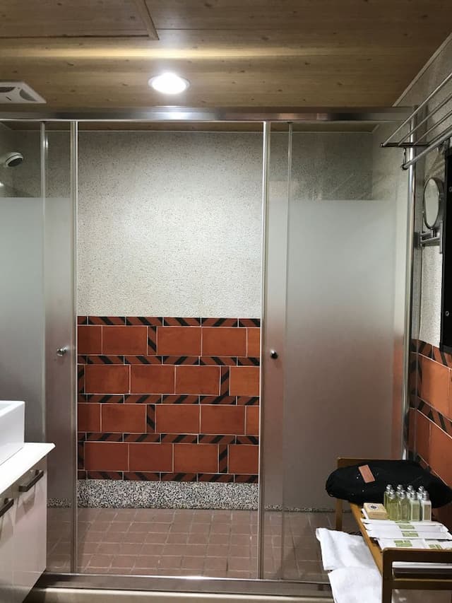 Xiexinyuan Historical Inn-Moor-6