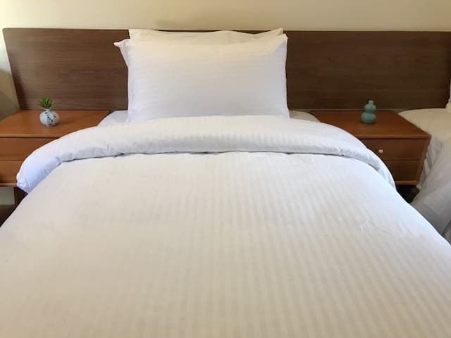 Xiexinyuan Historical Inn-Moor-2