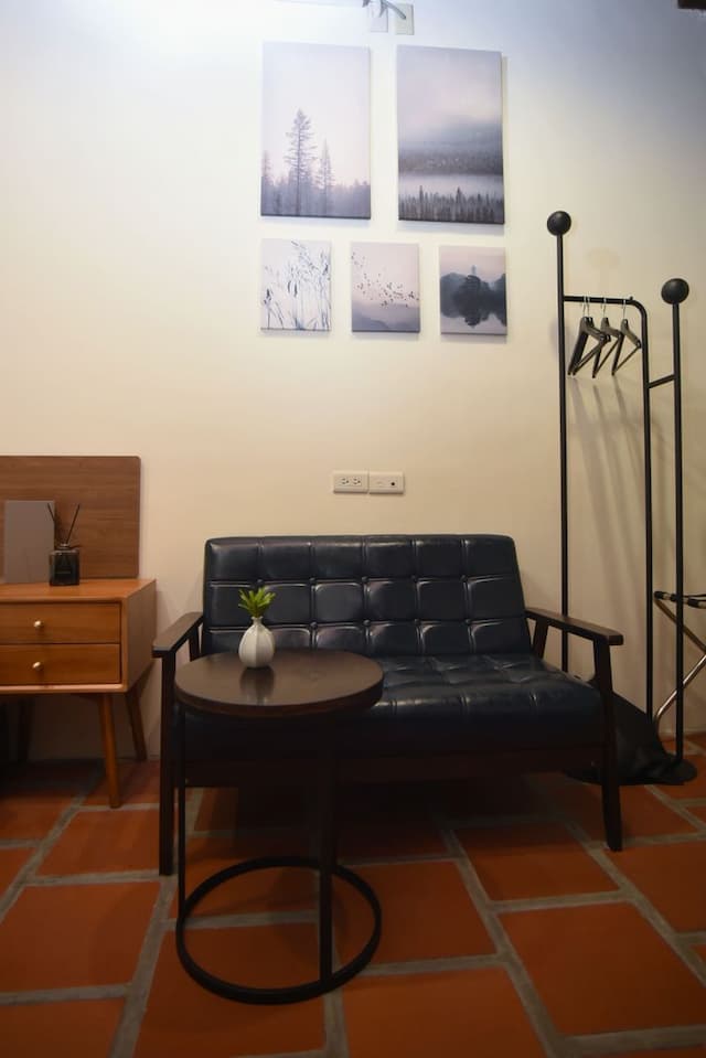 Xiexinyuan Historical Inn-Moor-3