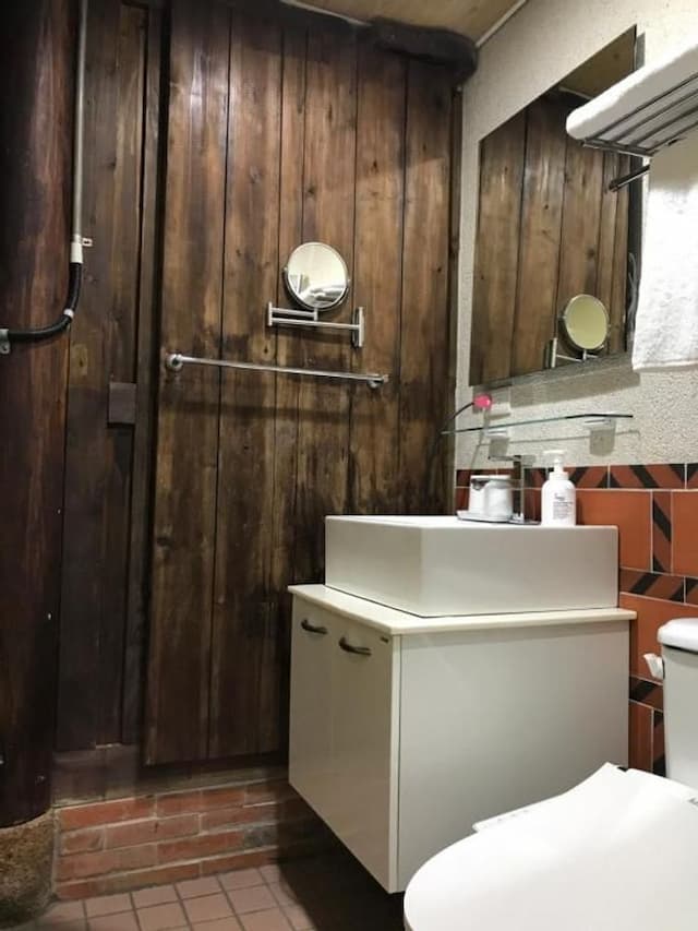 Xiexinyuan Historical Inn-Bright-6