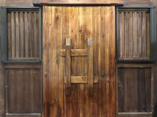 Xiexinyuan Historical Inn-Ideal-6