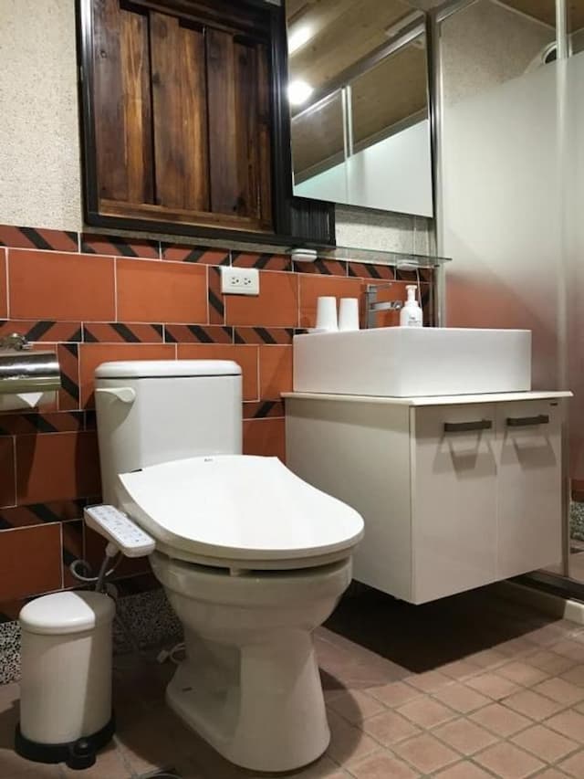 Xiexinyuan Historical Inn-Ideal-5