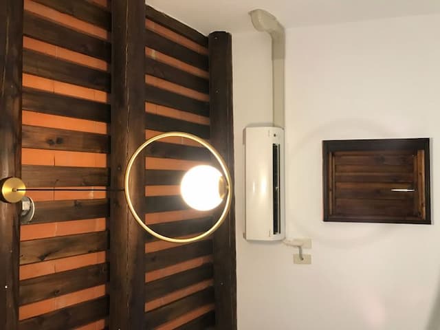 Xiexinyuan Historical Inn-Peaceful-3