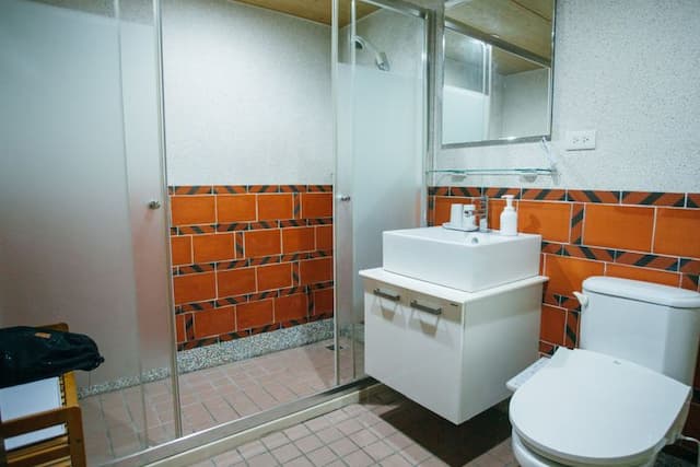 Xiexinyuan Historical Inn-Peaceful-5