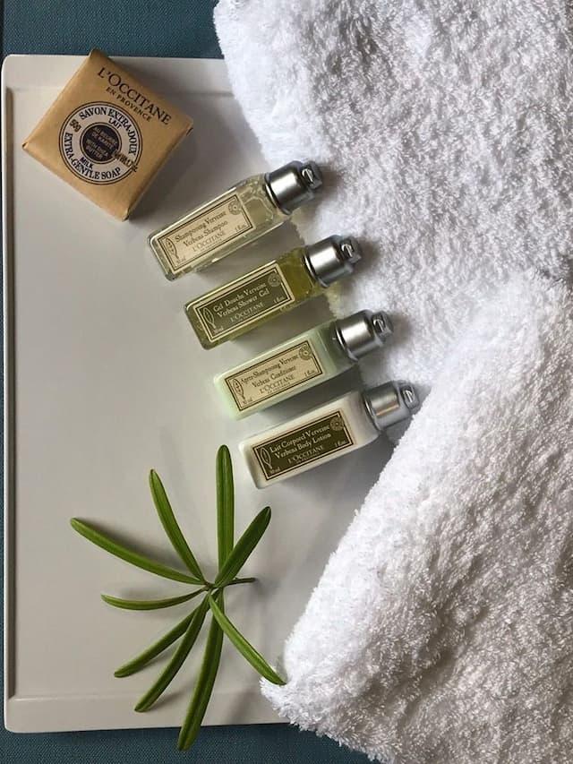 Xiexinyuan Historical Inn-Quiet-5