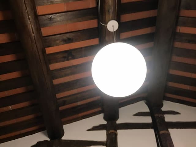 Xiexinyuan Historical Inn-Quiet-3