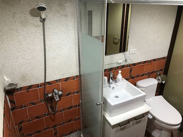 Xiexinyuan Historical Inn-Quiet-6