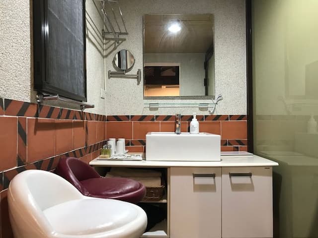 Xiexinyuan Historical Inn-Cause-6