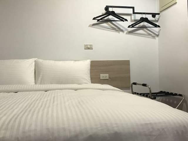 Xiexinyuan Historical Inn-Cause-4