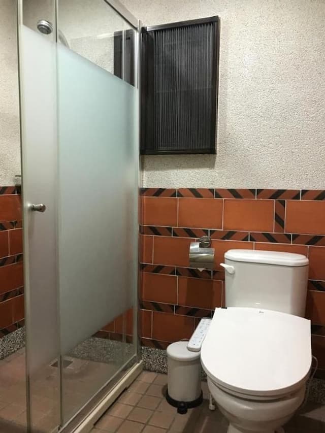 Xiexinyuan Historical Inn-Distant-5