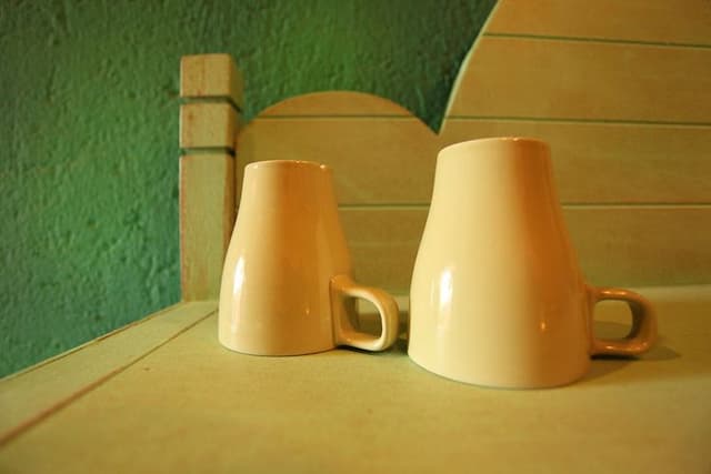 墾丁阿飛衝浪旅店 l 南灣北飛館-2號雙人房-4