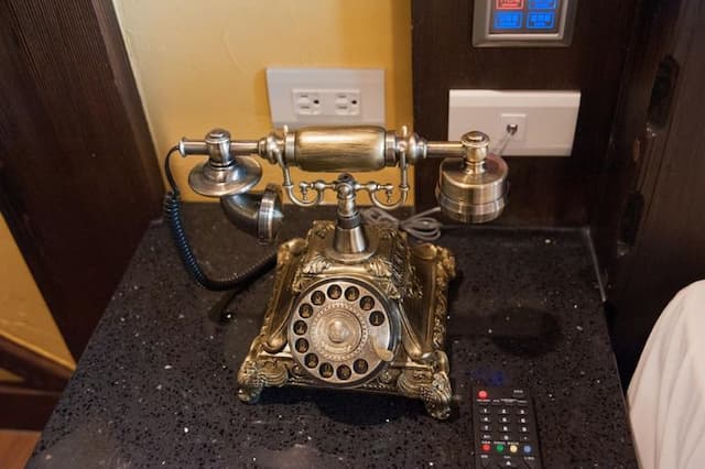 Sun Moon Lake Yongquan Bed and Breakfast-Lake View Double Suite-9