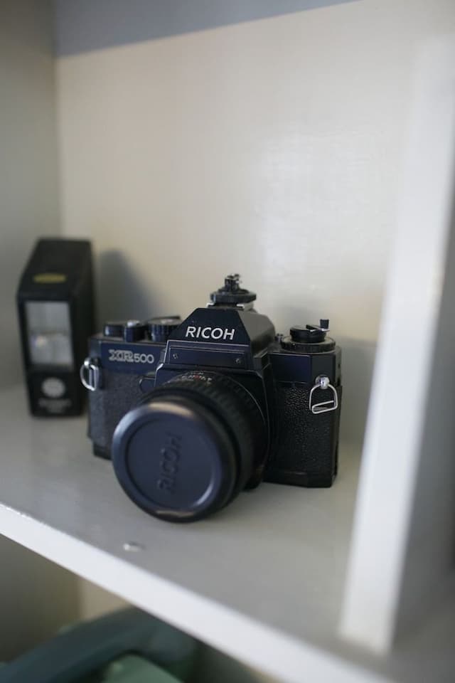 巧寓 Ciao Yu 民宿 | 台南包棟 | 懷舊老宅 | 三條港文化×安平運河×國華街×安平老街-2樓包層2-4人 | 四人房*1-5