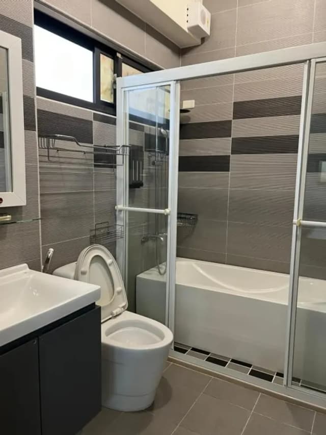 花蓮真愛寵物友善民宿-豪華雙人房-5