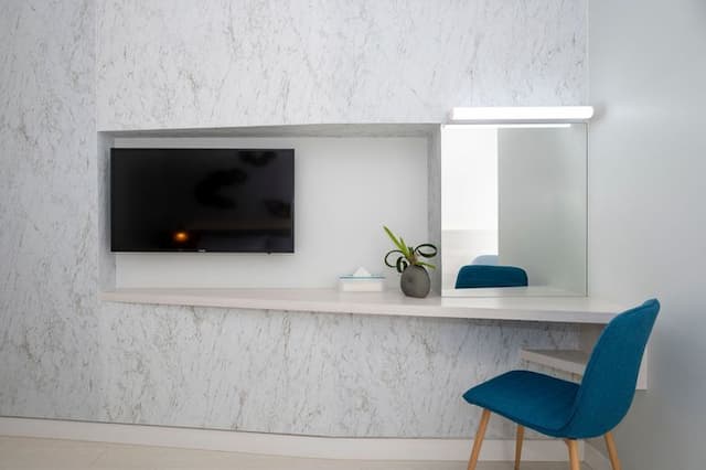 VELA Dhi Udon Thani-Superior King Bed (Room only)-5