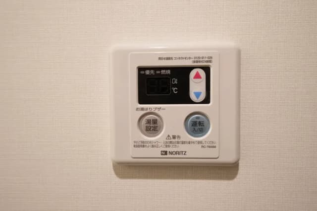 the UNIT5 HOUSE Roppongi-the UNIT5 HOUSE Roppongi-10