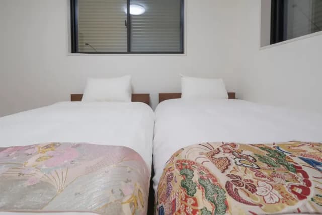 the UNIT5 HOUSE Roppongi-the UNIT5 HOUSE Roppongi-7