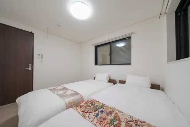 the UNIT5 HOUSE Roppongi-the UNIT5 HOUSE Roppongi-8