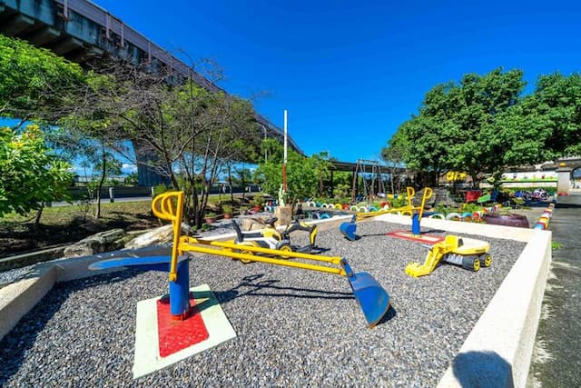 Sweetheart Homestay-Standard Double Room-7