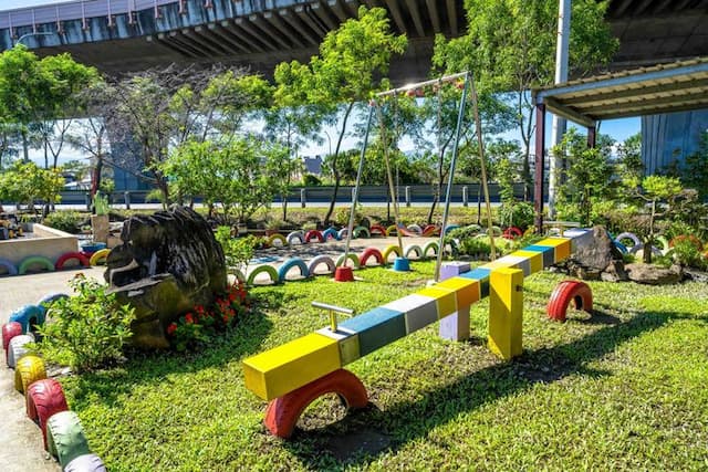 Sweetheart Homestay-Standard Double Room-6