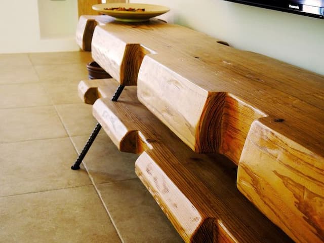 Full Blossoms Garden House-隱樹雙人房-9