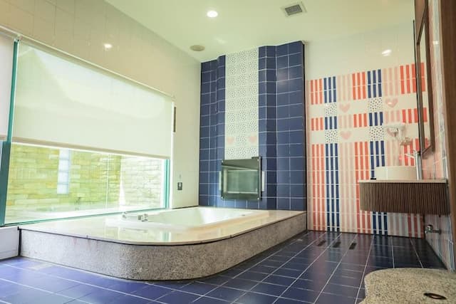 OHYA Chain Boutique Motel-Shin Ying-Platinum Suite-3