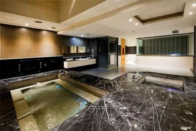 OHYA Chain Boutique Motel-Shin Ying-Flagship Suite-3