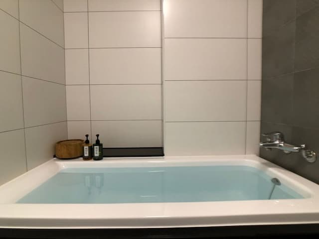 Ann Nong 1 Hotel-204 Quadruple Room-7