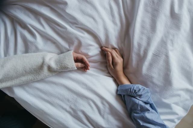 fav HIDATAKAYAMA-Executive Twin-7