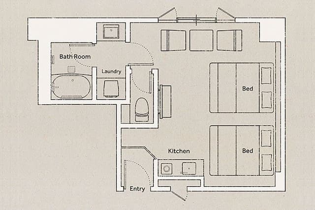 fav HIDATAKAYAMA-Executive Twin-6
