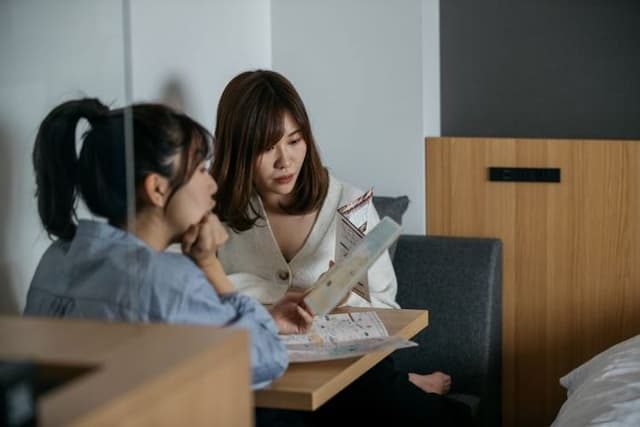 fav HIDATAKAYAMA-Executive Twin-9